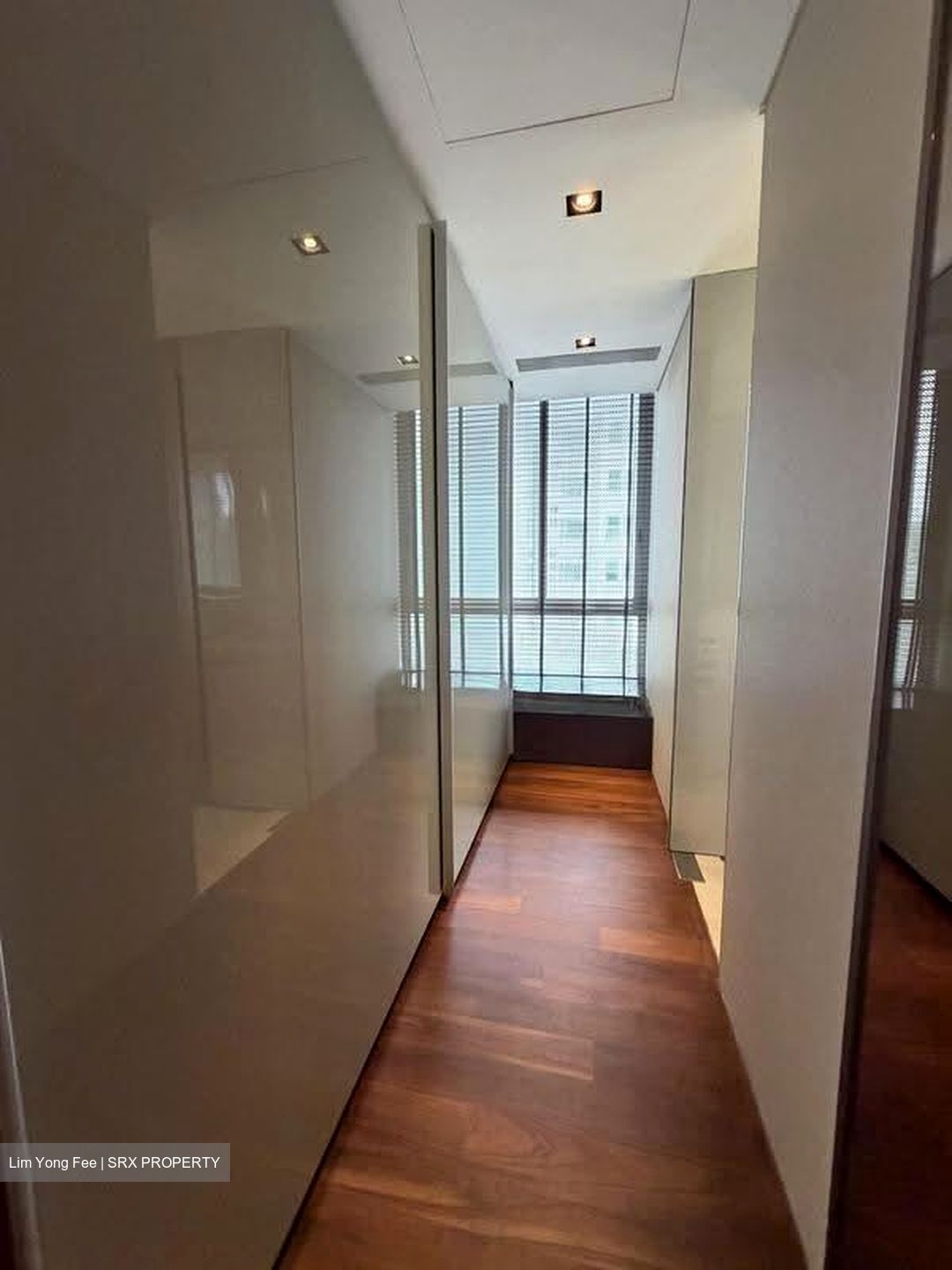 The Oliv (D10), Apartment #615287981